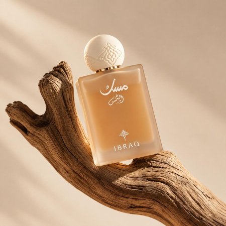 مسك الشمس ( 75 مل )